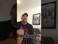 So Hard Done By Tragically Hip