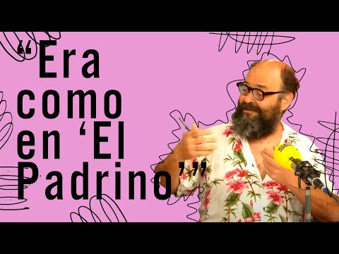 Los peligros del Beer Station