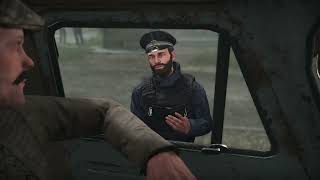 Buy Contraband Police