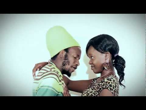 Winky D Ft Lipsy- Taitirana Pafirst Sight(Medley) Official Video.
