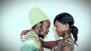 Winky D Ft Lipsy- Taitirana Pafirst Sight(Medley) Official Video.