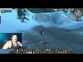 Running Riot Classic Era Edition