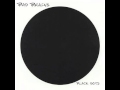Bad Brains - How Low Can A Punk Get