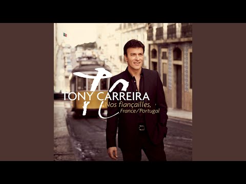 La Neige Au Sahara (Faço Chover No Deserto)