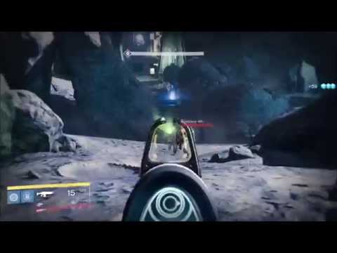 comment gagner lumen destiny