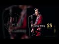 Conway Twitty Boogie Grass Band 432hz