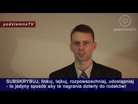 Dobrze mówi