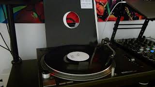 De Bos - Fiesta Del Mar (Untitled Mix 3)