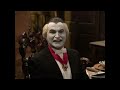 The Munsters Today S03E21 Breaking The Chain