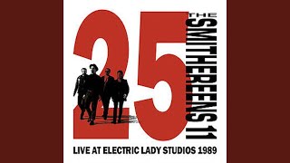 Room Without a View (Live)