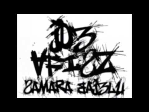 J D Z AFISZ   NIE MUSISZ