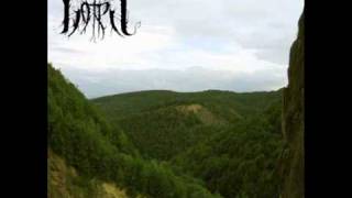Music video thumbnail preview for Horn - Alpenland II by Horn
