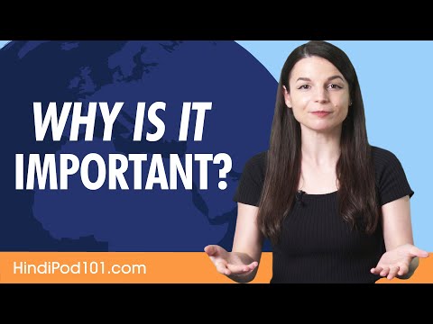 The Power of a language Teacher