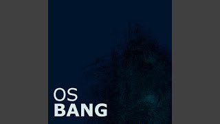 Download lagu Bang mp3