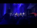 One More Dollar - Tim Flannery