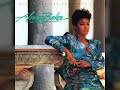 Anita Baker - Good Enough