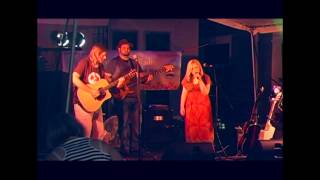 All The Little Pieces