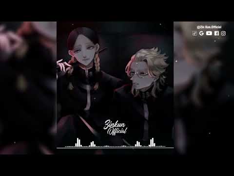 Feel Right Now - Parx ft.Nonô (Slowed Remix) | 0:49 | Nhạc Trend Tik Tok Trung Quốc Gây Nghiện 2022