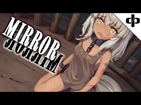Steam Community Video Mirror The Lost Shards Dlc E28 Disciplining Jailbait Steam Community Video Mirror The Lost Shards Dlc E28 Disciplining Jailbait