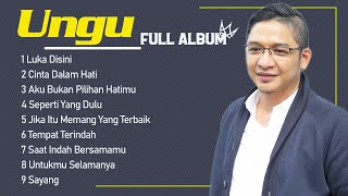 Download lagu Ungu Full Album Terbaik - Lagu pilihan terbaik sepanjang masa - Melayang - untukmu selamanya mp3 Download lagu Ungu Full Album Terbaik - Lagu pilihan terbaik sepanjang masa - Melayang - untukmu selamanya mp3