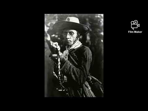 Os Cabras De Lampião - Zoroastro