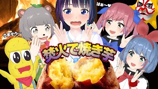 �ť��ȡ��֤Ǿư�ȥޥ���ޥ��Ƥ��������ʤ��������ڤݤ��ԡ������᥷����