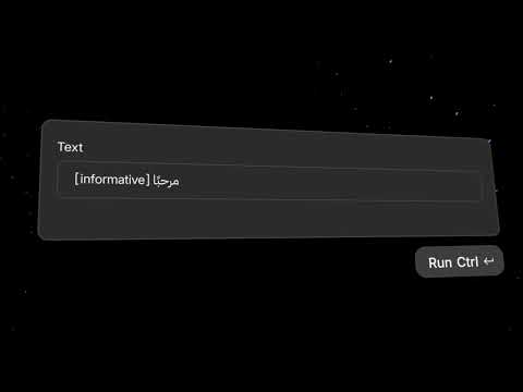 Google Gemini 3.1 Flash TTS 소개 영상