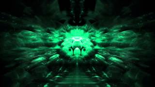 Latin Headhuntrz ft. Zhana - Let Your Spirit (Sound Factory Remix) (2002)