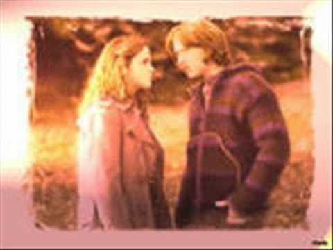 Video thumbnail for All I Need is You