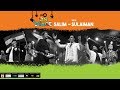 Salim Sulaiman Live Jonita Gandhi Raj Pandit Vipul Mehta 9XM On Stage Full Episode