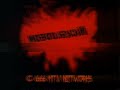 Klasky Csupo Nightmares Noedolekcin Red Splash Normal Jumpscare Warning But Onaf