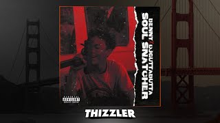 Benny x DJ Gutta Butta ft. ShootergangKony - Why [Prod. L-Finguz] [Thizzler.com]