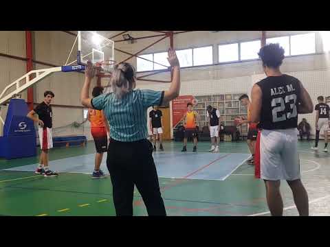 Amicii - CSM Resita 50-66