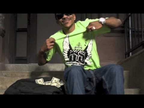 Max B - See Me Style