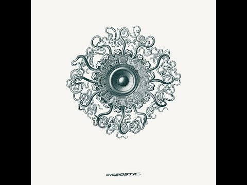 [SYMB010] Skatemoss - ita-irl - FictiOne Remix / Digital Bonus