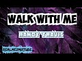Walk With Me| Randy Travis
