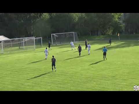 24.09.2022 Orzeł Branice - LZS Racławiczki 4:2 (2:1)