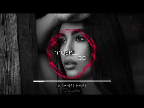 Robert Fest - Shadow