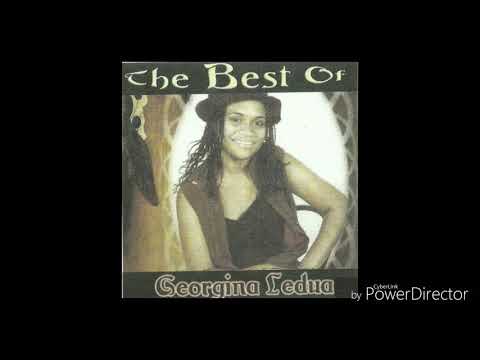 Georgina Ledua - Naita Sereana