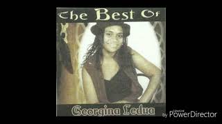 Download lagu Georgina Ledua - Naita Sereana mp3 Download lagu Georgina Ledua - Naita Sereana mp3