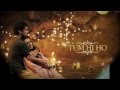 Tum Hi Ho - Aashiqui 2 - Full Song with Lyrics ...