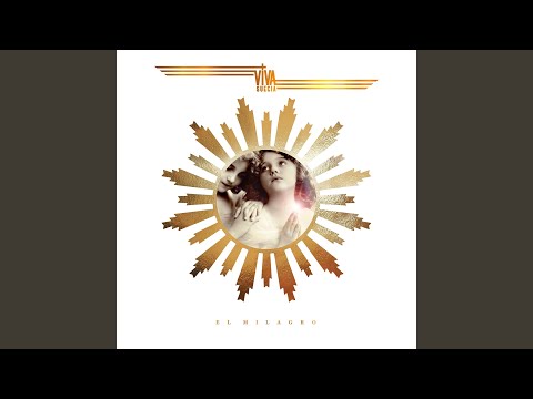 Fóllame video