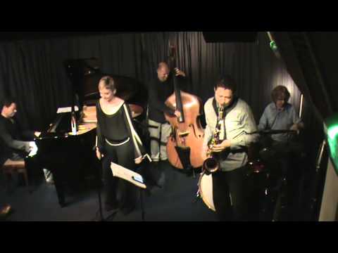 My Little Suede Shoes