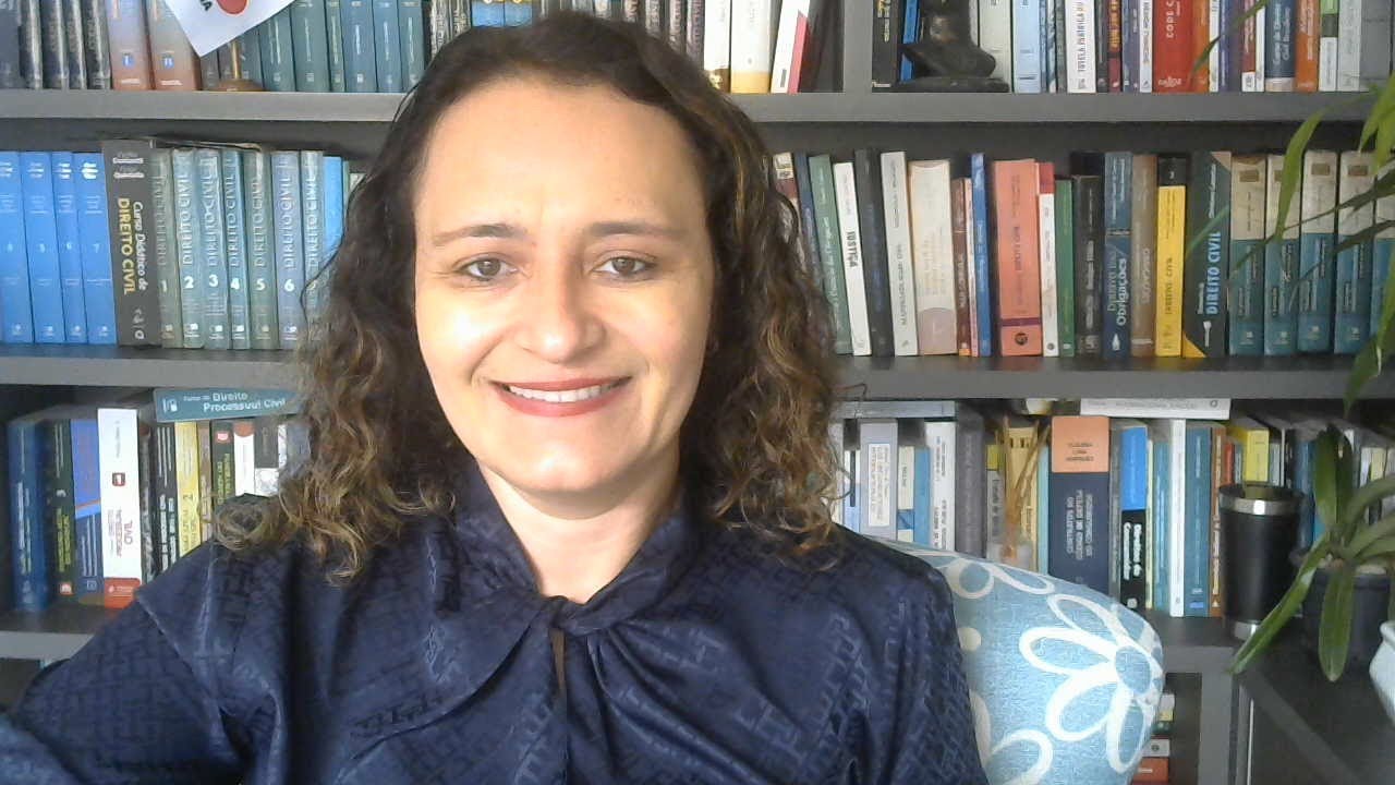 PAGAMENTO objeto e cláusula de escala móvel