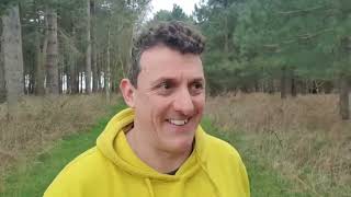 Death by a thousand cuts