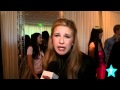 Shake It Up S Caroline Sunshine S Summer Barbie Must Haves