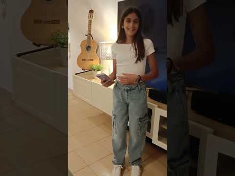 Matilde Abreu- Sara Tavares, esteja onde estiveres nunca serás esquecida 🎶🕊️✨🤍