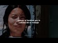 Makiza - La Rosa de los Vientos (Letra)