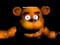 Freddy Has A Sparta G O D Remix Warning HORRIBLE