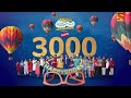 Tarak Mehta Ka Ulta Chasma Episode 3004